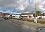 Foto - best Lage Räume für FusspflegeKosmetikErgotherapie zu vermieten