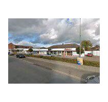 best Lage Räume für FusspflegeKosmetikErgotherapie zu vermieten - Bünde