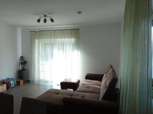 Foto - 3 Zimmer Einfamilienhaus zum Kaufen in Steinhorst