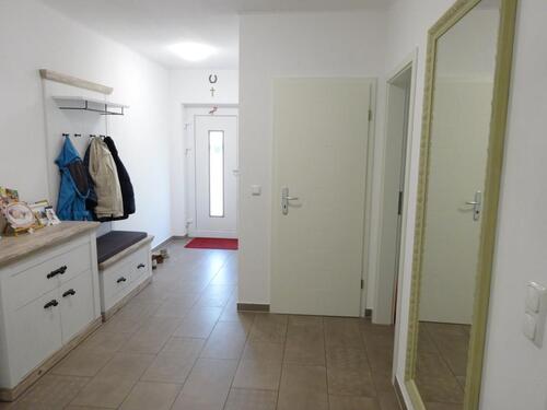 Foto - 3 Zimmer Einfamilienhaus in Steinhorst