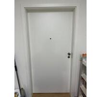 4,5 Zimmerwohnung - 1.285,00&nbsp;EUR Kaltmiete, ca.&nbsp; 146,00&nbsp;m&sup2; in Hof (PLZ: 95032) Christiansreuth