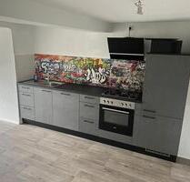 2ZKB Wohnung mit Wintergarten in Ormesheim zum 1.2. frei - Mandelbachtal