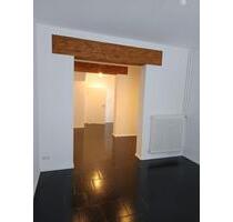 2 Zimmer Wohnung in Sittensen, ANFRAGEN STOP