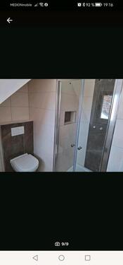 Foto - 3 ZKB Dachgeschosswohnung - 550,00&nbsp;EUR Kaltmiete, ca.&nbsp; 68,00&nbsp;m&sup2;