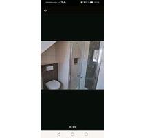 3 ZKB Dachgeschosswohnung - 550,00 EUR Kaltmiete, ca. 68,00 m² in Felsberg (PLZ: 34587) 3 ZKB Dachgeschosswohnung - 550,00 EUR Kaltmiete, ca. 68,00 m² in Felsberg (PLZ: 34587)