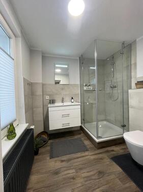 Foto - andere in Verden (Aller) zur Miete