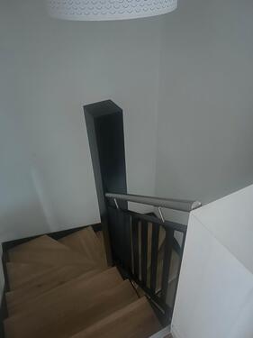 Foto - 4 Zimmer Doppelhaushälfte in Lage