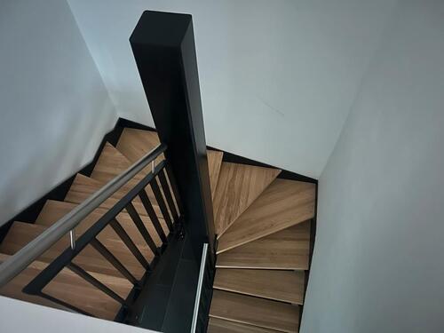 Foto - Doppelhaushälfte in Lage zur Miete