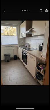 Foto - Wohnung in Lennestadt-Grevenbrück