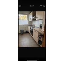 Wohnung in Lennestadt-Grevenbrück