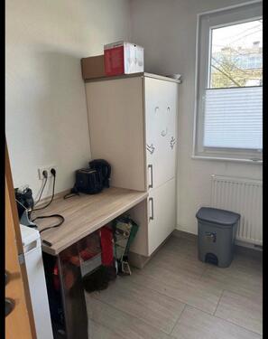 Foto - 3 Zimmer Erdgeschoßwohnung zur Miete in Lennestadt