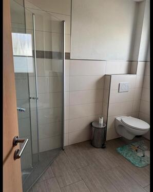 Foto - 3 Zimmer Erdgeschoßwohnung in Lennestadt