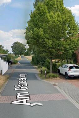 Foto - helle 2 Zimmerwohnung mit Terrasse