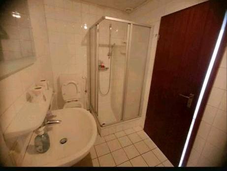 Foto - 2 Zimmer Erdgeschoßwohnung in Weyhe