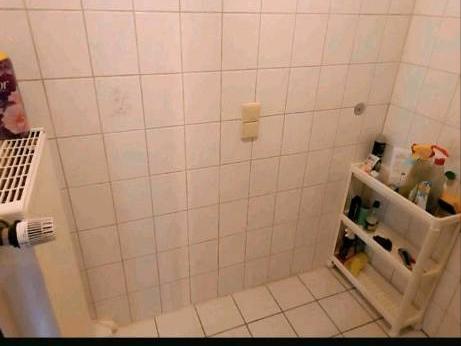 Foto - Erdgeschoßwohnung in Weyhe zur Miete