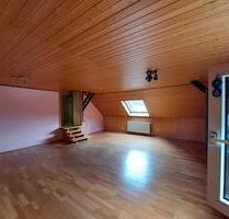 2 ZKB in Fischbach - 710,00&nbsp;EUR Kaltmiete, ca.&nbsp; 80,00&nbsp;m&sup2; in Idar-Oberstein (PLZ: 55743)