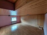 Foto - 2 Zimmer Dachgeschoßwohnung in Idar-Oberstein