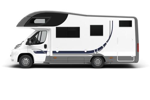 Foto - andere zur Miete in Kehl