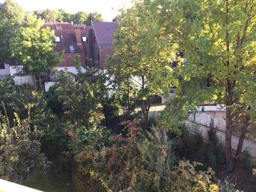 Foto - Wohnung in Heilbronn Sontheim zu vermieten