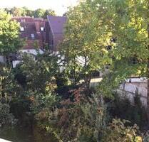 Wohnung in Heilbronn Sontheim zu vermieten