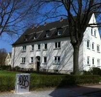 Bringen Sie Ihr Herz mit, es wird sich wohlfühlen! - Lünen Alstedde