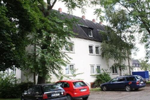 Foto - 2.5 Zimmer Erdgeschoßwohnung zur Miete in Lünen