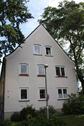 Foto - 2.5 Zimmer Erdgeschoßwohnung in Lünen
