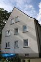 Foto - Erdgeschoßwohnung in Lünen zur Miete