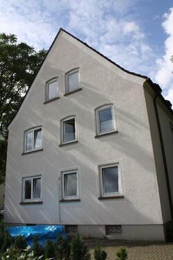 Foto - Erdgeschoßwohnung in Lünen zur Miete