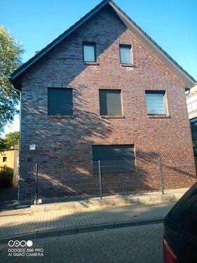 Foto - 2 Reinhäuser ( Mittel und Endreinhaus )