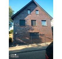 2 Reinhäuser ( Mittel und Endreinhaus ) - Buxtehude