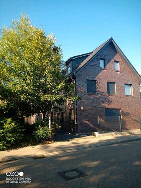 Foto - Reihenhaus in Buxtehude zum Kaufen