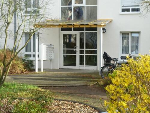 Foto - 1 Zimmer Etagenwohnung zur Miete in Markkleeberg