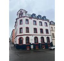 138 m² | 6 Zimmer | kernsaniert |1200€ Kaltmiete - Pirmasens