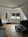Foto - Dachgeschoßwohnung in Pirmasens zur Miete