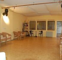 Proberaum Charlottenburg (Musiker, Gruppen, Gemeinden etc) - Berlin Charlottenburg-Wilmersdorf