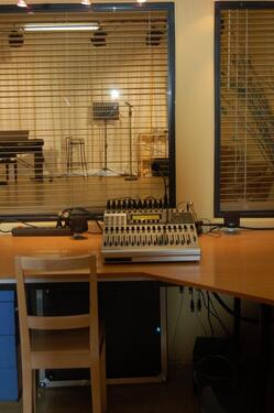 Foto - andere in Berlin