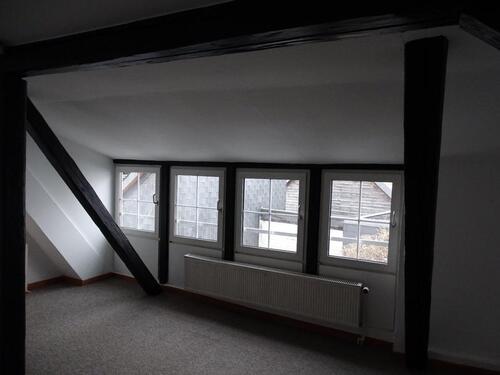 Foto - 2.5 Zimmer Maisonettenwohnung zur Miete in Goslar