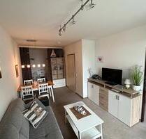 ✅ Frühjahr, Ferien o. Sommer an der Ostsee? FeWo- 100m zum Strand - Kellenhusen (Ostsee)