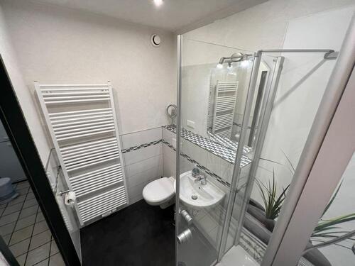 Foto - andere in Kellenhusen (Ostsee) zur Miete