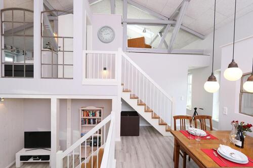 Foto - 2-Zimmer Loft - Wohnen, wo andere Urlaub machen