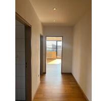 Helles 1,5 Zimmer Appartement, mit Balkon - Neuburg am Inn