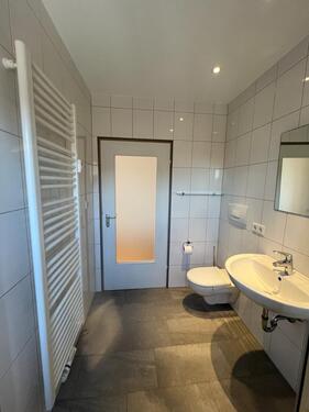 Foto - 1 Zimmer Etagenwohnung zur Miete in Neuburg am Inn