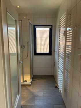 Foto - 1 Zimmer Etagenwohnung in Neuburg am Inn