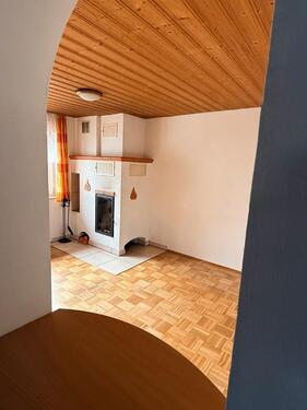 Foto - 5 Zimmer Etagenwohnung zur Miete in Aalen