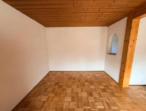 Foto - Etagenwohnung in Aalen zur Miete