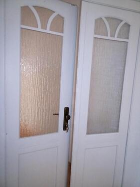 Foto - Gut geschnittene 2Zi-Wohnung Schloßchemnitz Chemnitz