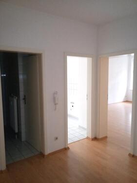 Foto - 2 Zimmer Etagenwohnung in Chemnitz