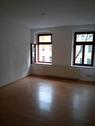 Foto - Etagenwohnung in Chemnitz zur Miete