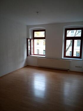 Foto - Etagenwohnung in Chemnitz zur Miete